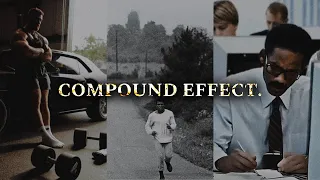 𝐄𝐯𝐞𝐫𝐲𝐭𝐡𝐢𝐧𝐠 𝐂𝐨𝐮𝐧𝐭𝐬  𝐄𝐯𝐞𝐫𝐲𝐭𝐡𝐢𝐧𝐠 𝐂𝐨𝐮𝐧𝐭𝐬