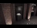Gta 5 cayo Preico bearer bonds