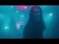 BONFIRE - Ready 4 Reaction (MMXXIII Version) 2023 // Official Music Video // AFM Records