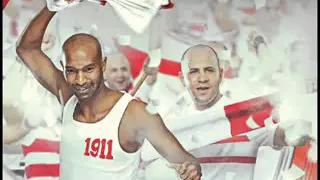 كوكتيل ريمكس الزمالك 2016 روعة تحية لكل زملكاوى اصيل 