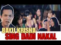 Download Lagu BAYU KRISNA - SING DADI NAKAL | OFFICIAL VIDEO FULL HD MP3
