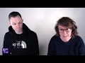 BEHIND THE CODE Live Coding Website Security Vulnerabilities