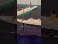 Download Lagu Kapal Mana yang Akan Tenggelam Duluan?! #titanic