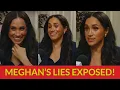 Download Lagu Meghan Markle’s \