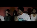 K Kutta - Little By Little FreeRuga Dir By ShotBySniper