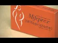 Download Lagu 'Abortion pill' mifepristone isn't just used for abortions, doctors say