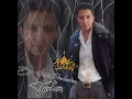 Download Lagu Tarkan ma nak javereja Habibi ( Arabic Version )