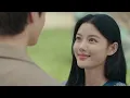 Download Lagu Whenever, Wherever | My Demon | Song Kang \u0026 Kim Yoo-Jung | My Demon OST | K Drama