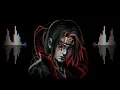Download Lagu Too Many Nights With Itachi Uchiha | Ringtones Ace