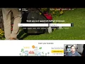 How To Get Clients Using YellowPages
