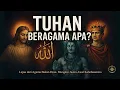 Download Lagu Setelah Kamu Tahu Ini, Kamu Tak Akan Percaya Agama Lagi