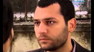 اجمل مشاهد أمير وعاصى 