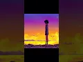 Download Lagu Flawed Mangoes - Dramamine (Visualizer)#editing