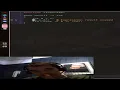 Installing Neovim Debugger