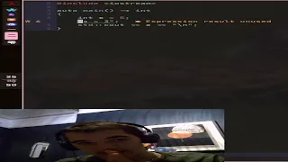 Installing Neovim Debugger