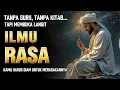 Download Lagu ILMU RASA TAK DIAJARKAN TAPI DIRASAKAN – PEMBELAJARAN RUHANI TANPA BUKU DAN GURU LAHIR 🌌