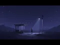 Download Lagu lostbye - memories