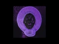 Lagu Redbone- Childish Gambino (Chopped and Screwed)
