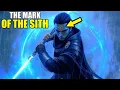 Lagu The Sith Rite So Dangerous It Was Erased from History By Exar Kun