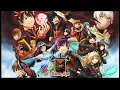 Download Lagu OST Perang Terakhir ElestialHD vs Watchout - BPK SMP S3