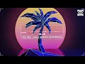 Chico Rose - SAD (ft.Afrojack)(BassBoosted)