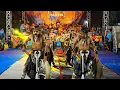 Download Lagu TERHEBOH🔥🔥WAROK PAKEM OWAE99 BOYOLALI  LIVE  NGIPIK PRINGSURAT TEMANGGUNG 