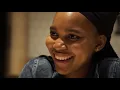 Dumakahle - Ukuhlanya Ngenqondo
