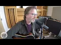 Dan Wilson || Live @ 885FM || "Uncanny Valley"