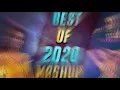 Tulsi Kumar Mashup | DJ YOGII | Best Hindi Romantic Songs | Hindi Love Songs | 2020