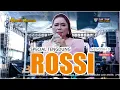 Download Lagu ROSSI ( Nengsih. S ) // BUNDA MUMUN // LIVE BUNDA MUMUN GROUP MLAYAR MUARA REJA TEGAL