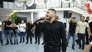 ابو اللبيب يـا زمزم الله بلاني اتبسم من برا لبرا همومي زادت عليه دحية ترندات 2024 