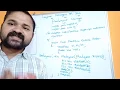 FlowLayout in Java Layout Managers Java AWT Applets Swings Java Programming Frames