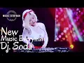 Download Lagu Dj Soda New Video HD - Best EDM Musik Vol_88 || EDM Remix (Alan Walker Style Electronic Dance Music)