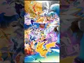Download Lagu LEAKED IMMERSIVE PIKACHU EX ANIMATION FROM THE UPCOMING DELUXE PACK EX! (Pokémon TCG Pocket)