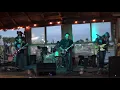 Download Lagu Brother reunion - Sometimes