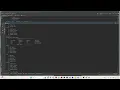 Python Final Exam Tha Darapisey SS12