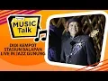 Download Lagu Didi Kempot - Stasiun Balapan Live in Jazz Gunung 2019