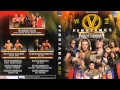 Download Lagu WWE Vengeance 2007 Theme Song Full+HD