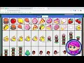 MakeCode for Hour of Code 2020