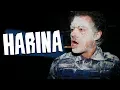 Download Lagu HARINA