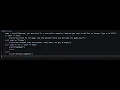 Make a simple text based adventure game in python in just 10 minutes Plus the code is for free