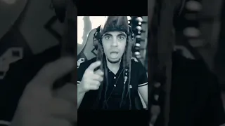 سيد هكر ببجي موبايل Fyp Shorts Pubgmobile Pubg Pgm ببجي 