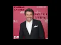 Download Lagu Thomas Anders - More Than A Million Extended Mix (re-cut by Manayev)