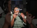 Download Lagu Aku Cinta Padamu(Karaoke Version) - Dato Sri Siti Nurhaliza cover by Bulan\u0026Angkasawan