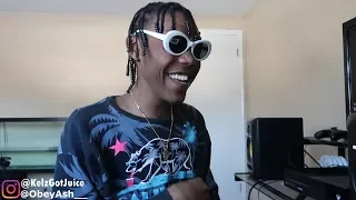 lil uzi vert 