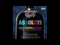 Mr Traumatik, Local, Fernquest - Absolute (INSTRUMENTAL)
