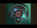 Download Lagu Tasbih | Ayisha Abdul Basith | Remix (Bass Badshah)