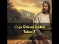 Download Lagu TUHAN TAK PERNAH KECEWAKAN ||Lagu rohani kristen||Liric
