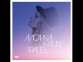 Monika Kruse - Cycle of Trust