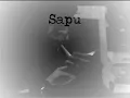 Tonny Q-Sapu Tangan Putih